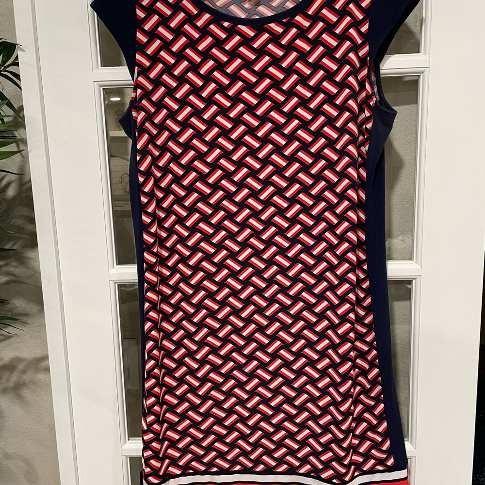 Great looking Michael Kors Dress  XL